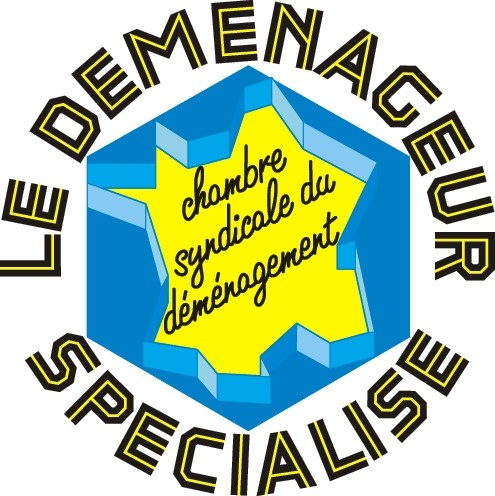 syndicat professionnel déménagement